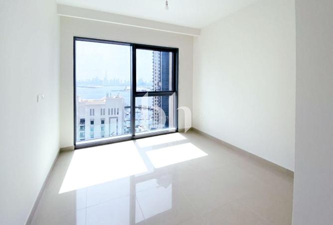 16183470 - صورة العقار 3