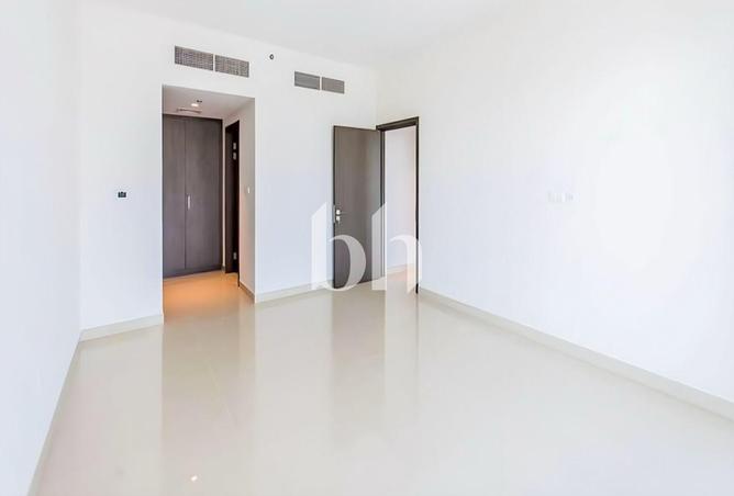 16183470 - صورة العقار 2