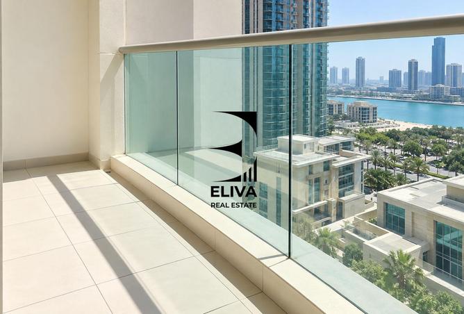 145048212 - Property Main Image