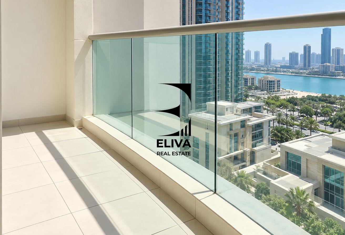 High Floor | Well Maintained | Inquire Now