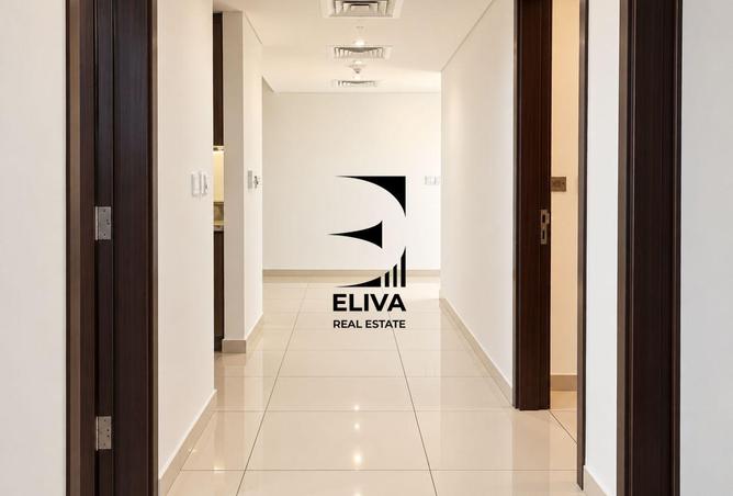 145048212 - Property Image 2