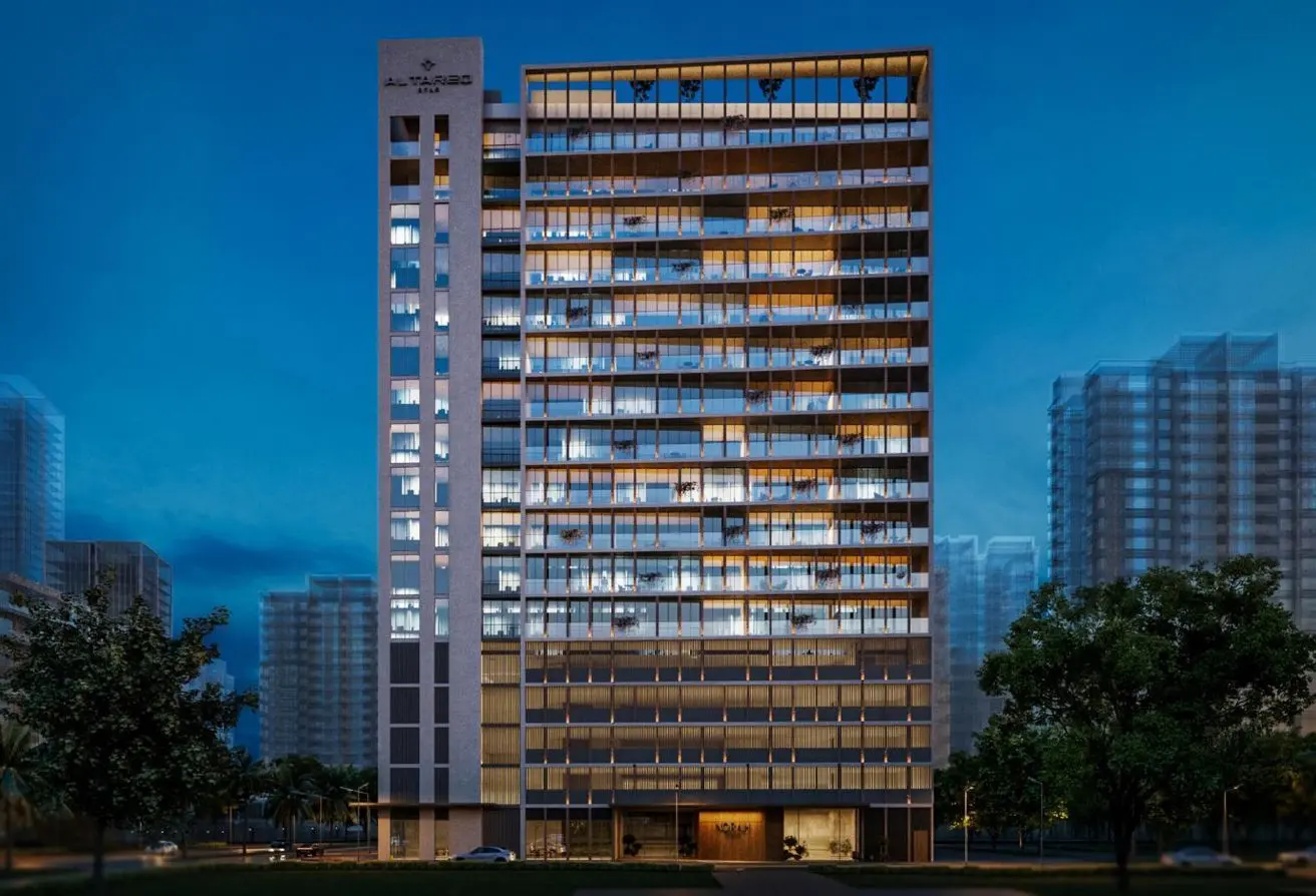 158713648 - Property Main Image