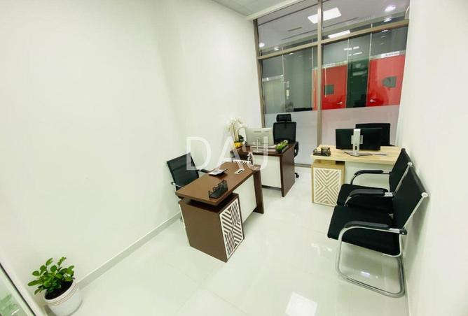 99133316 - Property Image 3