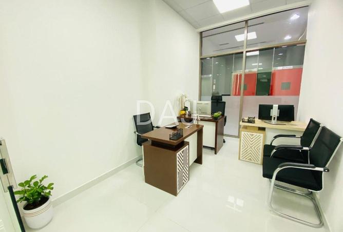 99133316 - Property Main Image