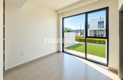Townhouse - 4 - 4 for sale in May - Arabian Ranches 3 - Dubai