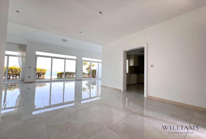85315704 - Property Image 2