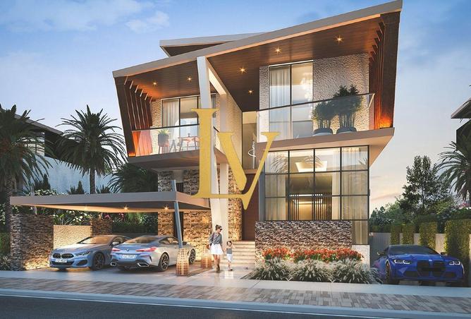 16320656 - Property Image 2