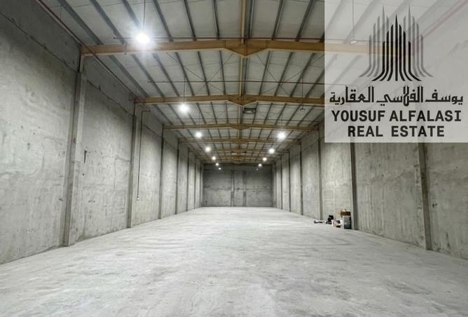 63666993 - صورة العقار 3