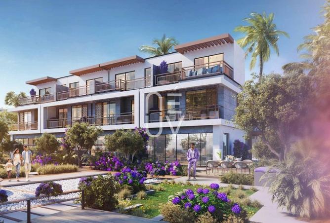 53992342 - صورة العقار 3