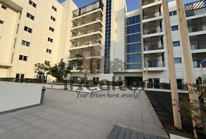 80249801 - Property Main Image