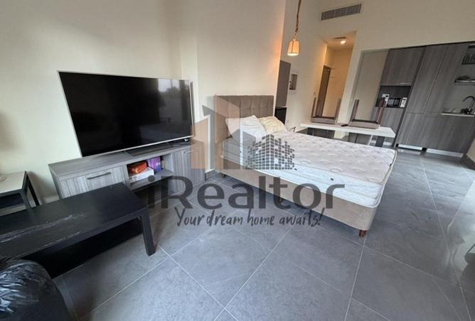 80249801 - Property Image 3