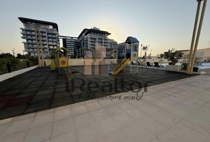 80249801 - Property Image 2