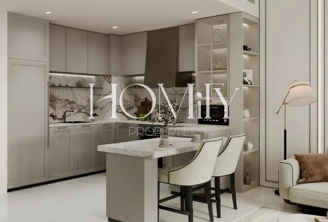 135604347 - صورة العقار 3