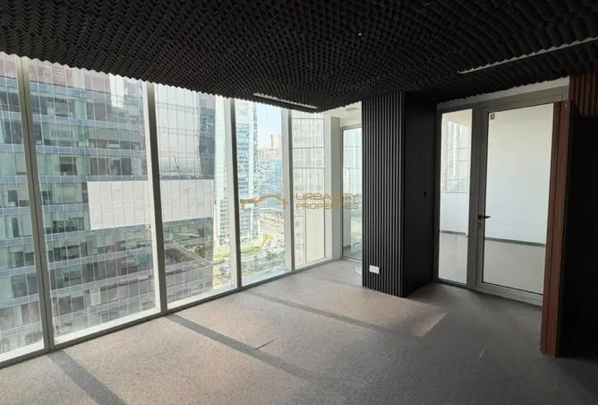 154635344 - Property Image 3