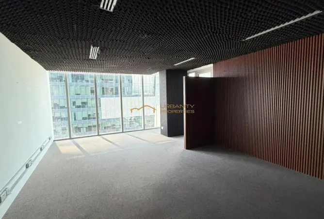 154635344 - Property Image 2