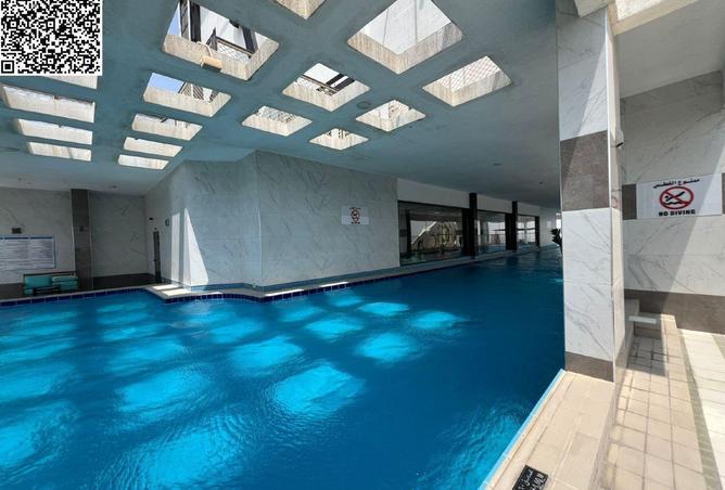 84899659 - Property Image 3