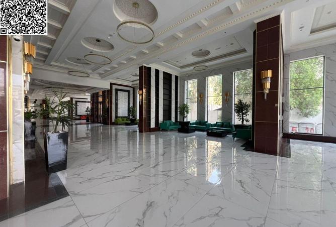 84899659 - Property Image 2