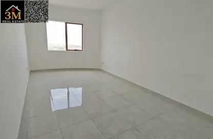 Apartment - Studio - 1 Bathroom for sale in Ajman Hills - Al Alia - Ajman