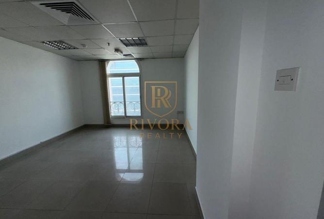 137440665 - Property Image 3