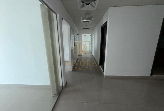 137440665 - Property Image 2