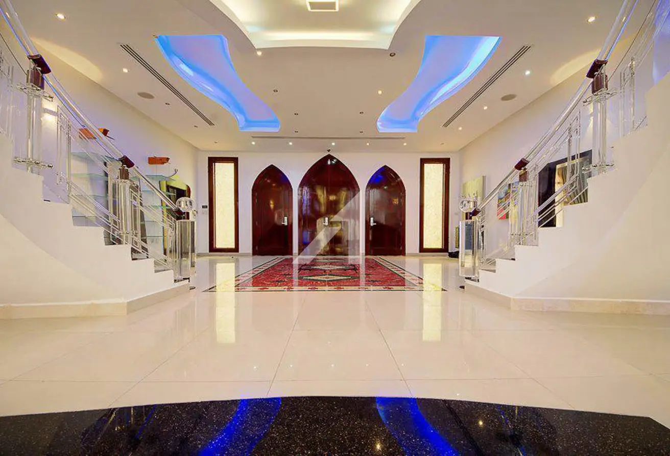 152365108 - الصورة الرئيسية للعقار