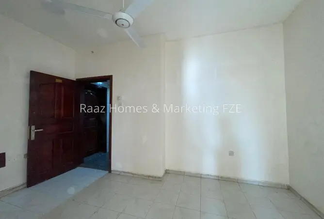 156446104 - Property Image 3