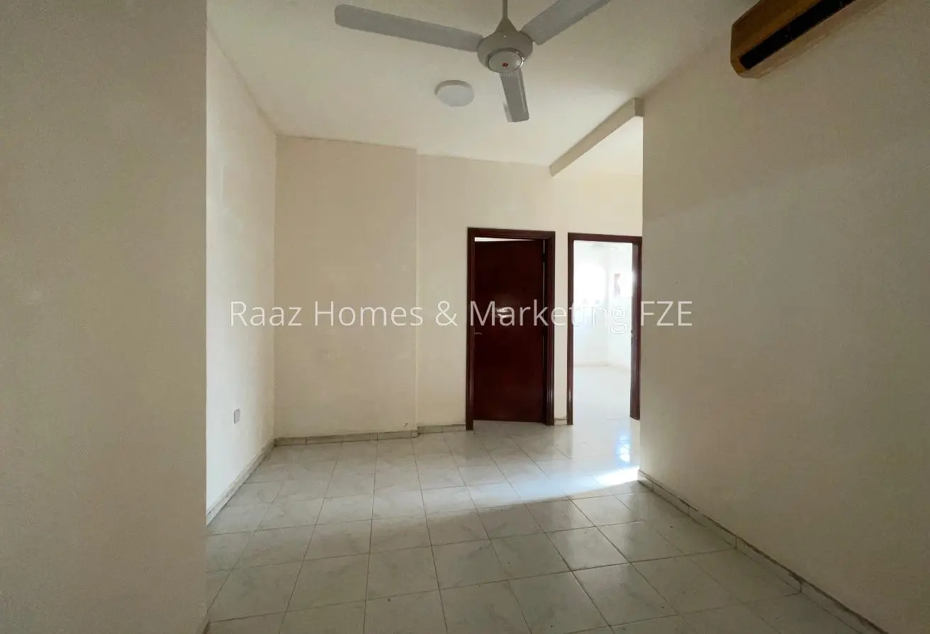 156446104 - Property Main Image