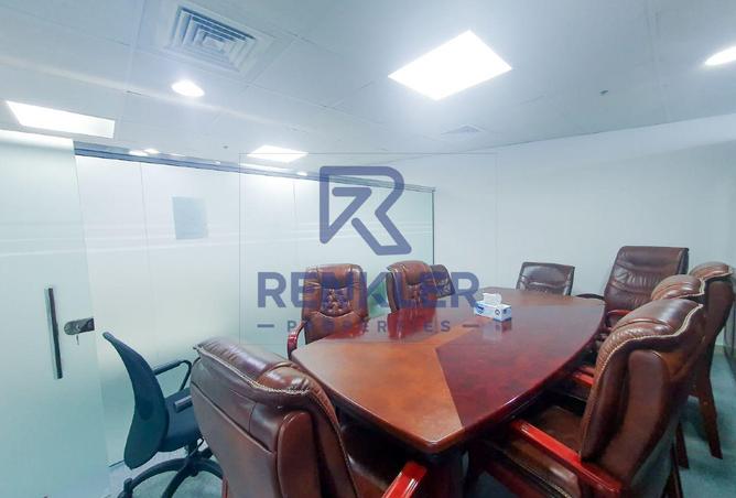 73846749 - Property Image 3