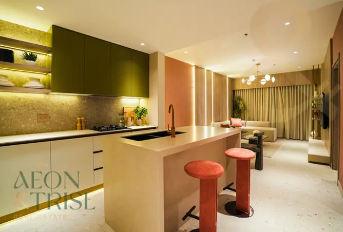 165596518 - Property Image 3
