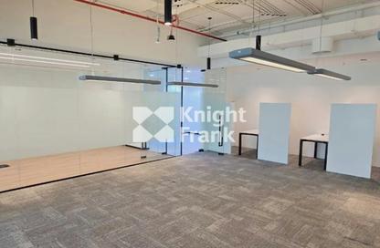 Office Space - Studio for rent in Golden Mile 6 - Golden Mile - Palm Jumeirah - Dubai Office Space - Studio for rent in Golden Mile 6 - Golden Mile - Palm Jumeirah - Dubai