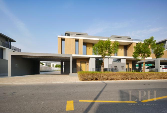 136103887 - Property Main Image