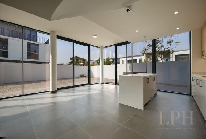 136103887 - Property Image 3