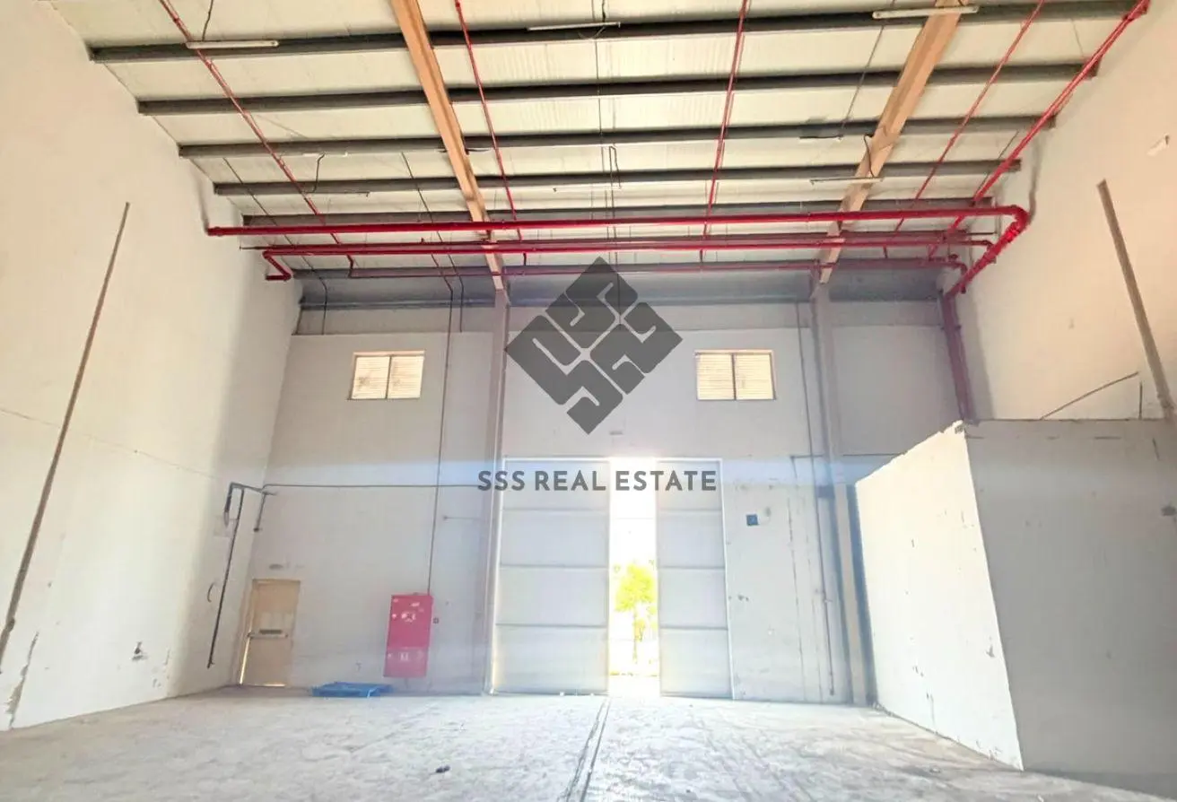132486031 - Property Main Image