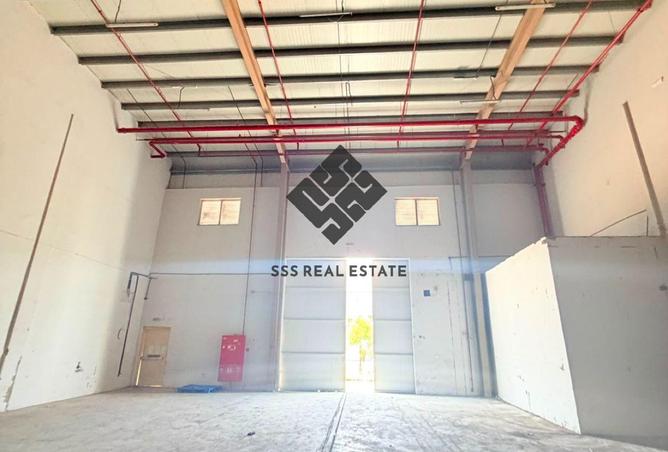 132486031 - Property Main Image