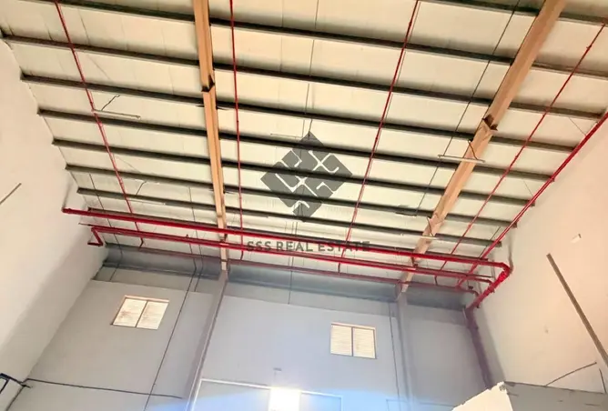 132486031 - Property Image 3