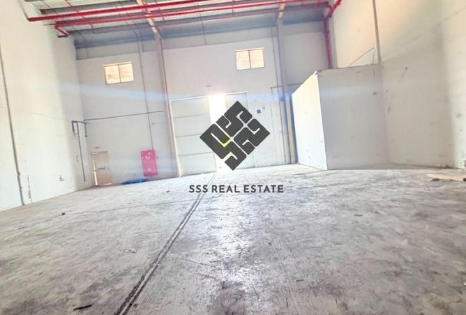 132486031 - Property Image 2