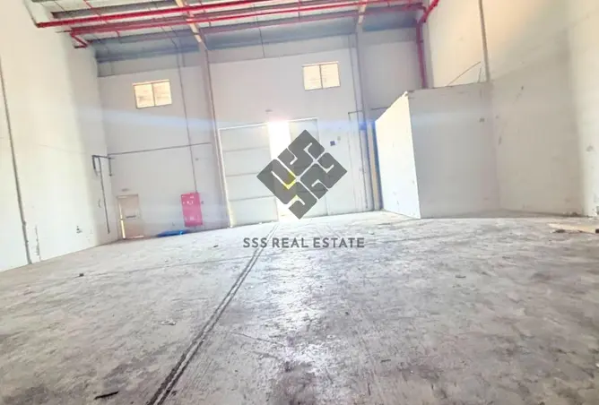 132486031 - Property Image 2