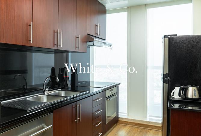 56936871 - Property Image 3