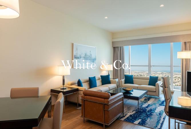 56936871 - Property Image 2