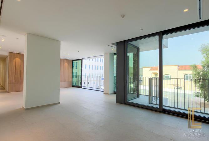 87866072 - Property Image 2