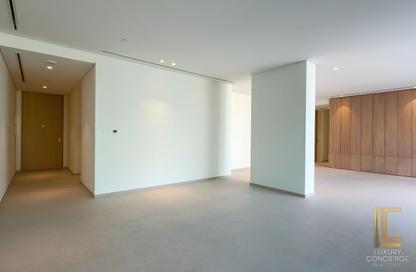 Apartment - 4 Bedrooms - 5 Bathrooms for sale in Eden House The Canal - Jumeirah 2 - Jumeirah - Dubai