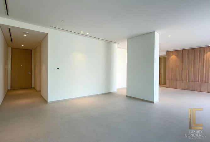 87866072 - Property Image 3