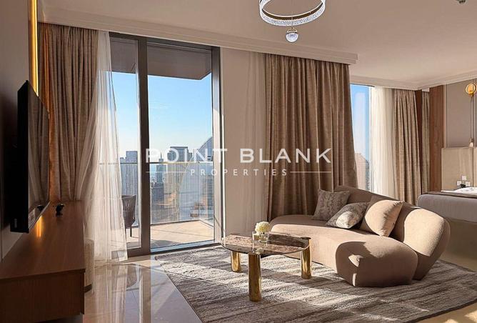 16140115 - Property Image 2