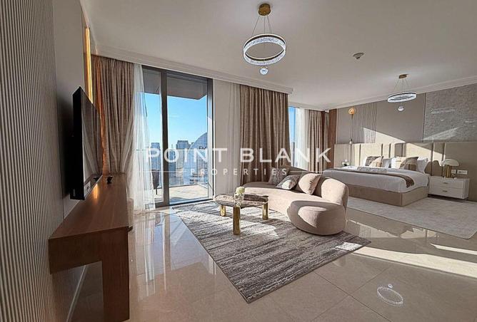 16140115 - Property Image 3