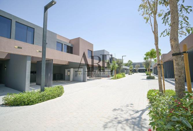 92244076 - Property Main Image