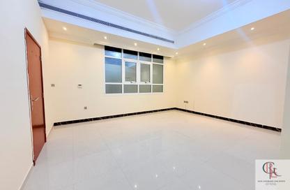 Apartment - 1 - 1 for rent in Mohamed Bin Zayed Centre - Mohamed Bin Zayed City - Abu Dhabi