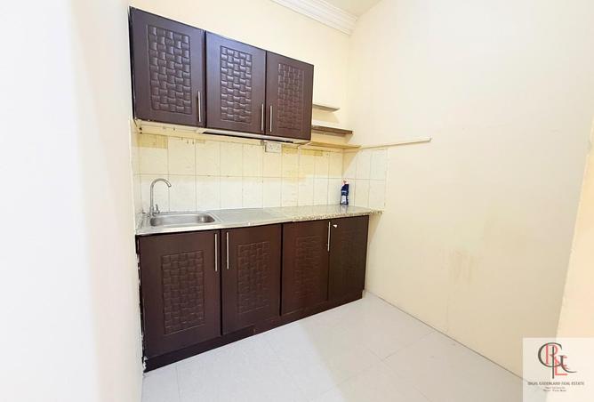 144635389 - Property Image 3