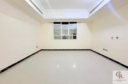 Apartment - 1 - 1 for rent in Mohamed Bin Zayed Centre - Mohamed Bin Zayed City - Abu Dhabi