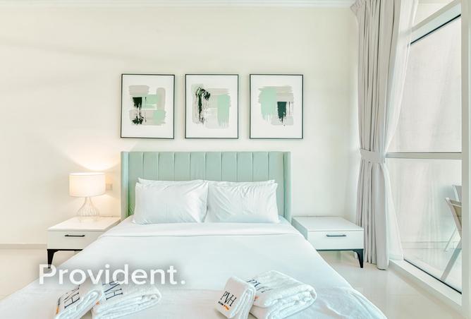 62868290 - Property Image 3