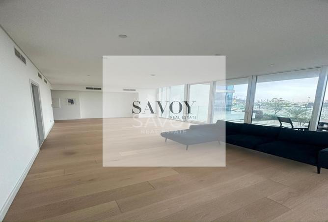 79851169 - صورة العقار 2